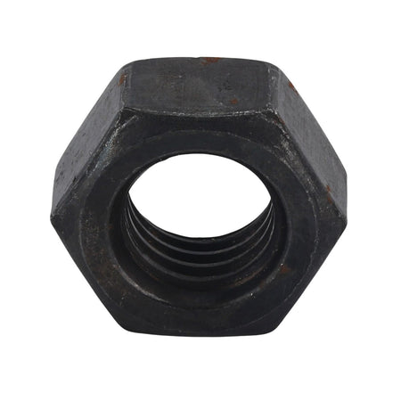 OEM Genie 1252548GT product image 3