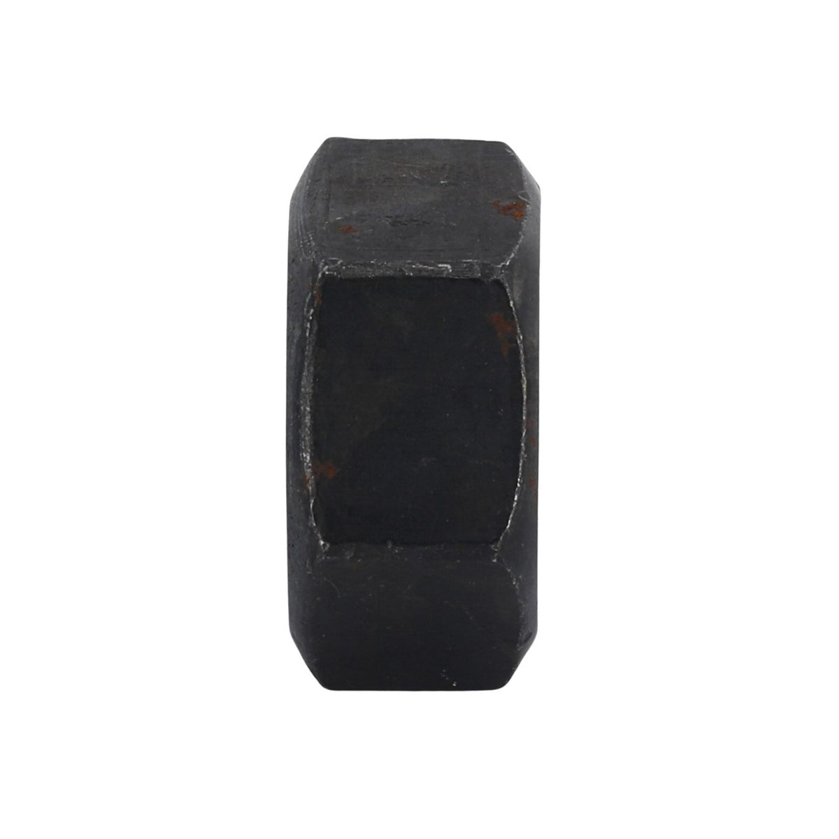 OEM Genie 1252548GT product image 4