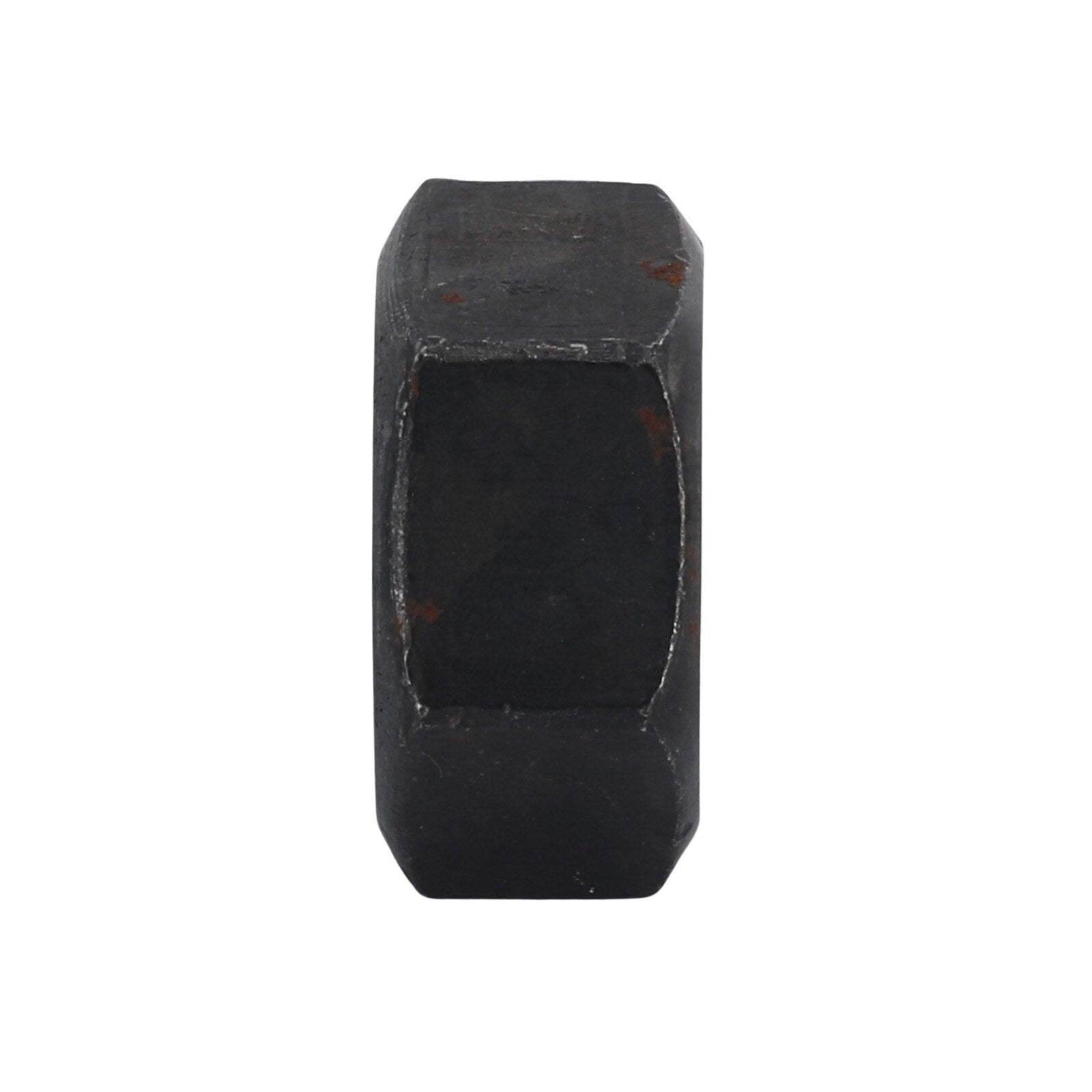 OEM Genie 1252548GT product image 4