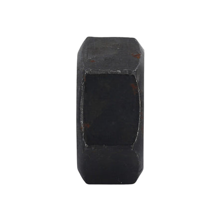OEM Genie 1252548GT product image 4