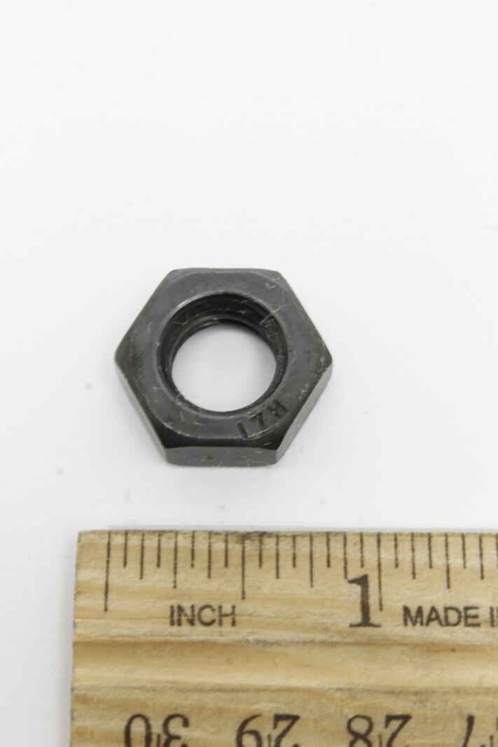 OEM Genie 1252549GT product image 1