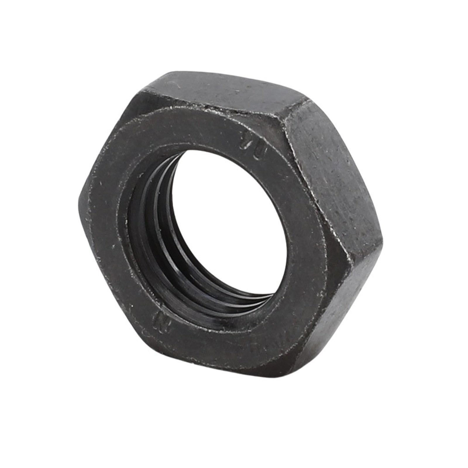 OEM Genie 1252550GT product image 1