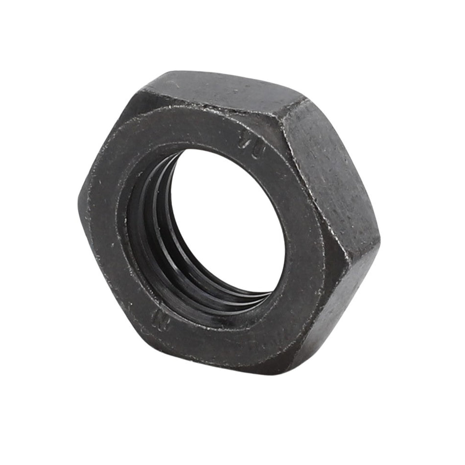 OEM Genie 1252550GT product image 1