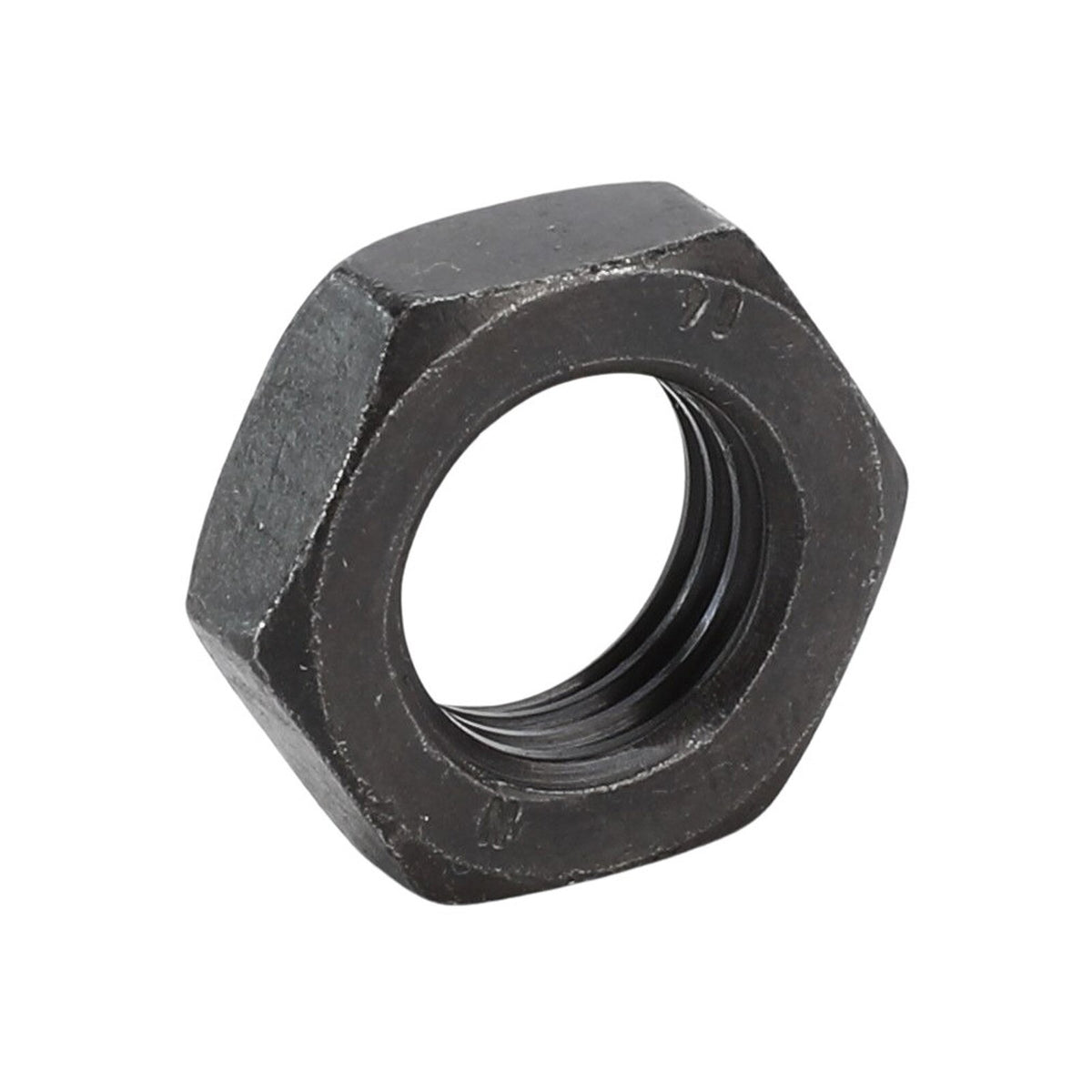 OEM Genie 1252550GT product image 2