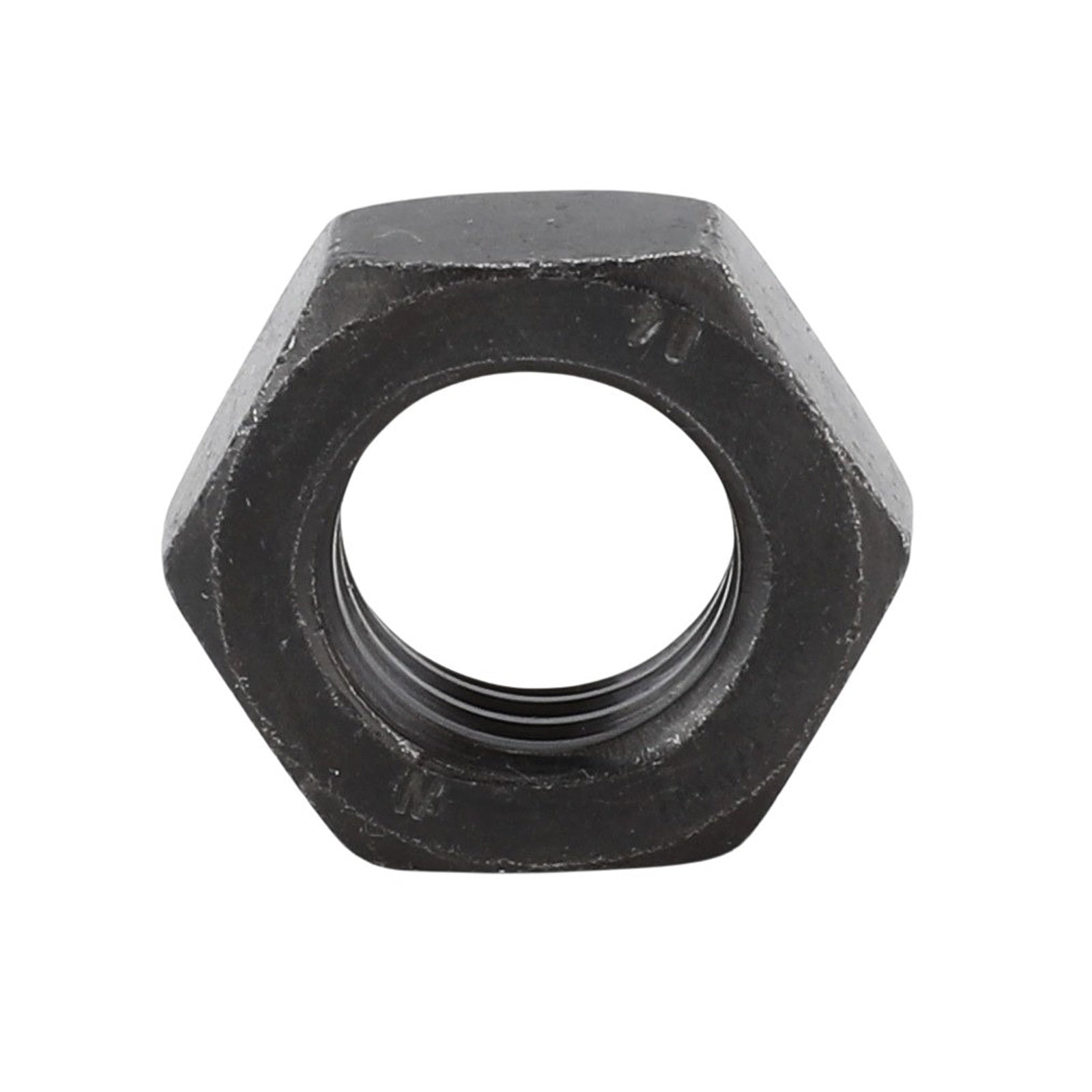 OEM Genie 1252550GT product image 3