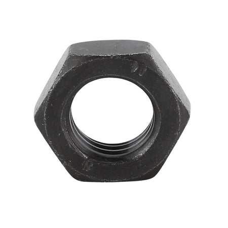 OEM Genie 1252550GT product image 3
