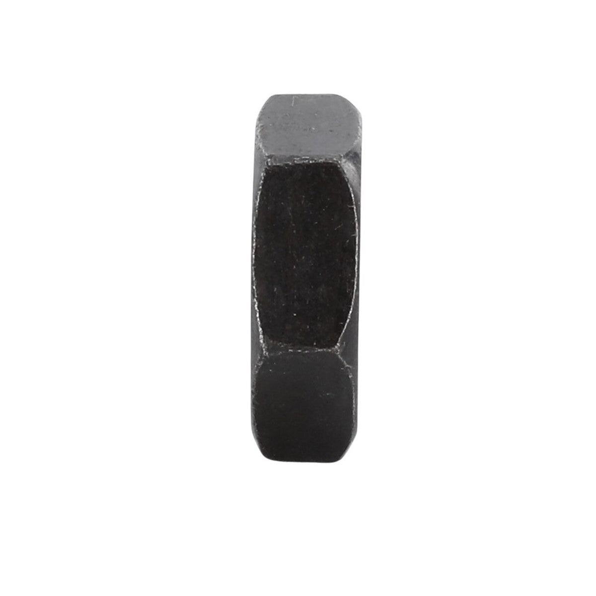 OEM Genie 1252550GT product image 4
