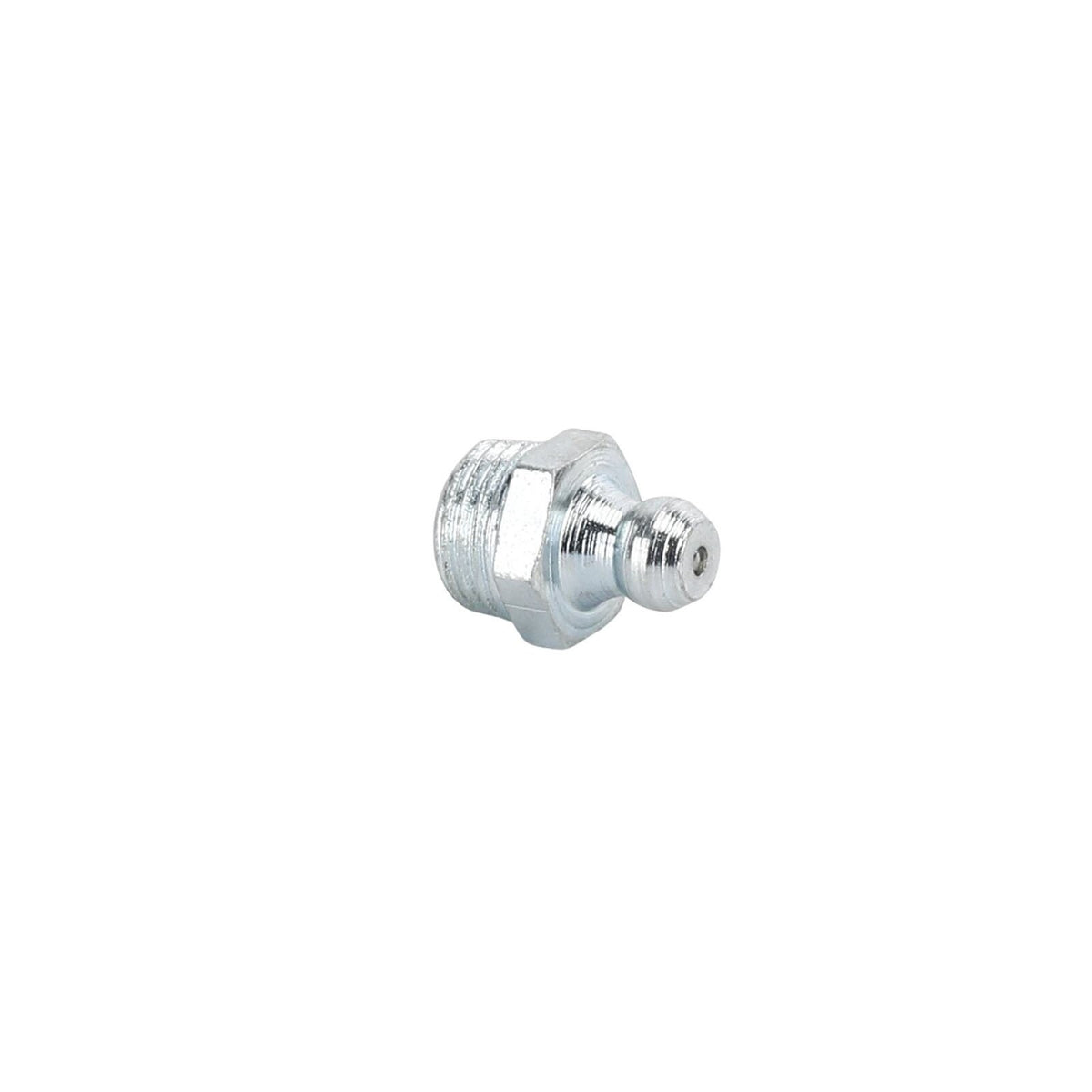 Genie 1252554GT GREASE FITTING
