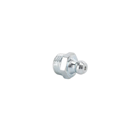 Genie 1252554GT GREASE FITTING