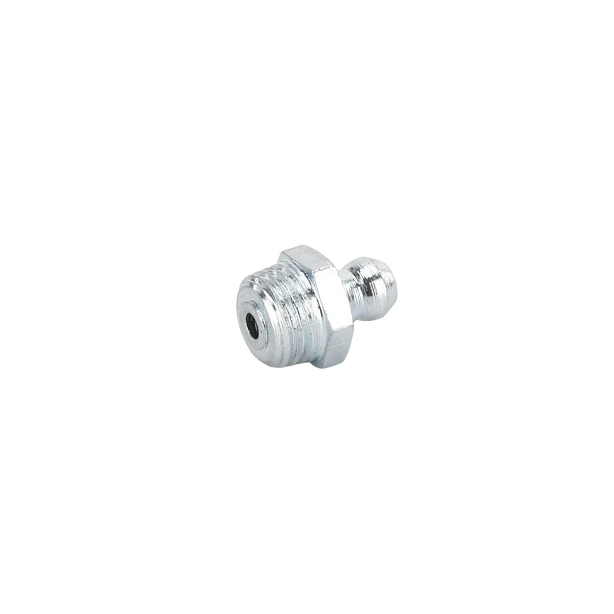 Genie 1252554GT GREASE FITTING