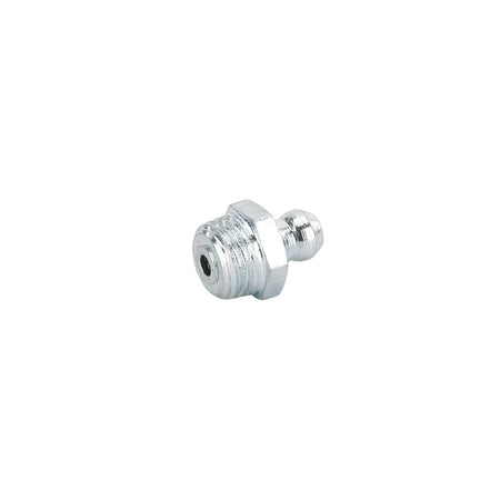 Genie 1252554GT GREASE FITTING