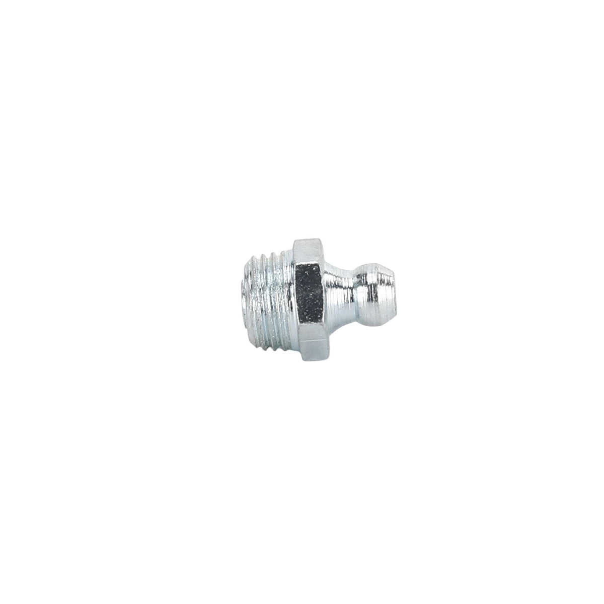 Genie 1252554GT GREASE FITTING