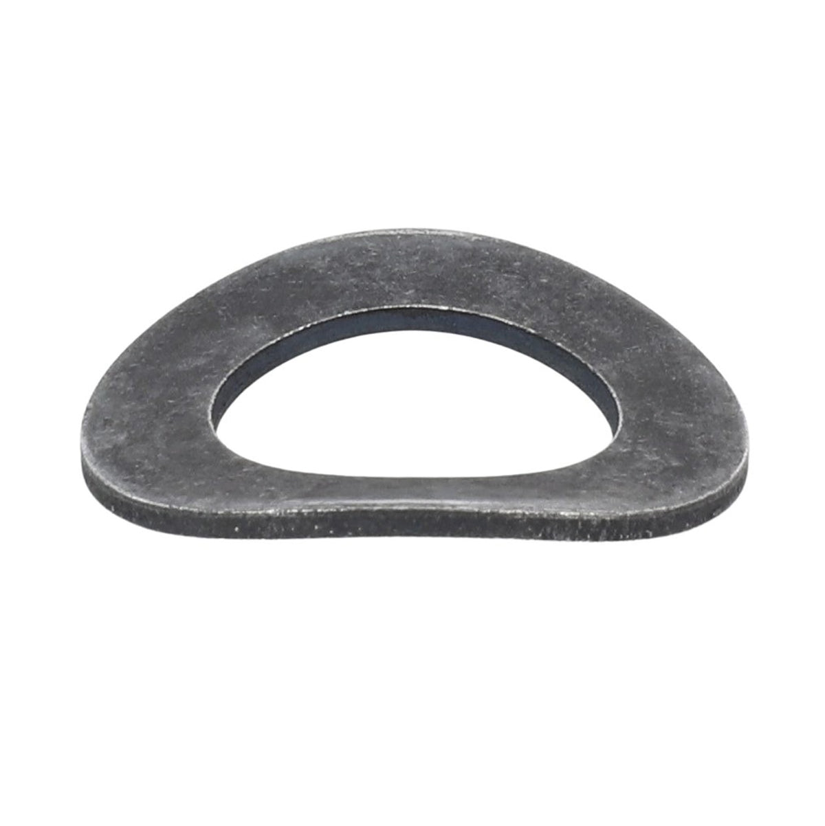 OEM Genie 1252555GT product image 1
