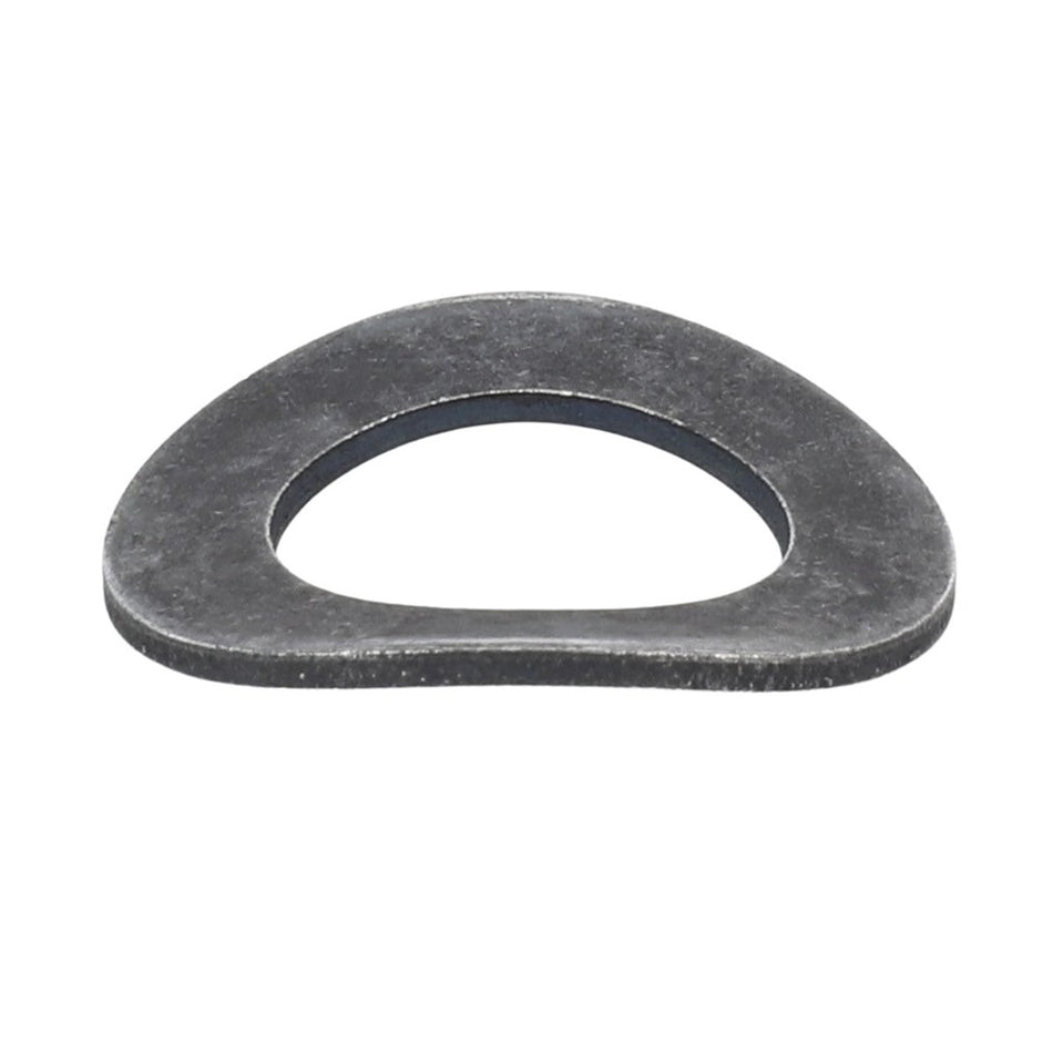 OEM Genie 1252555GT product image 1
