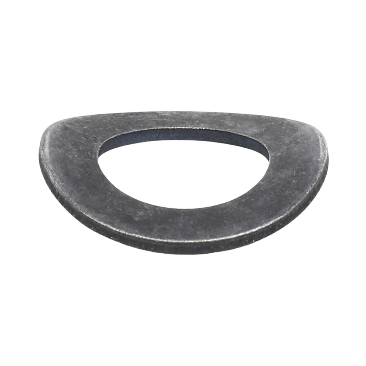 OEM Genie 1252555GT product image 2
