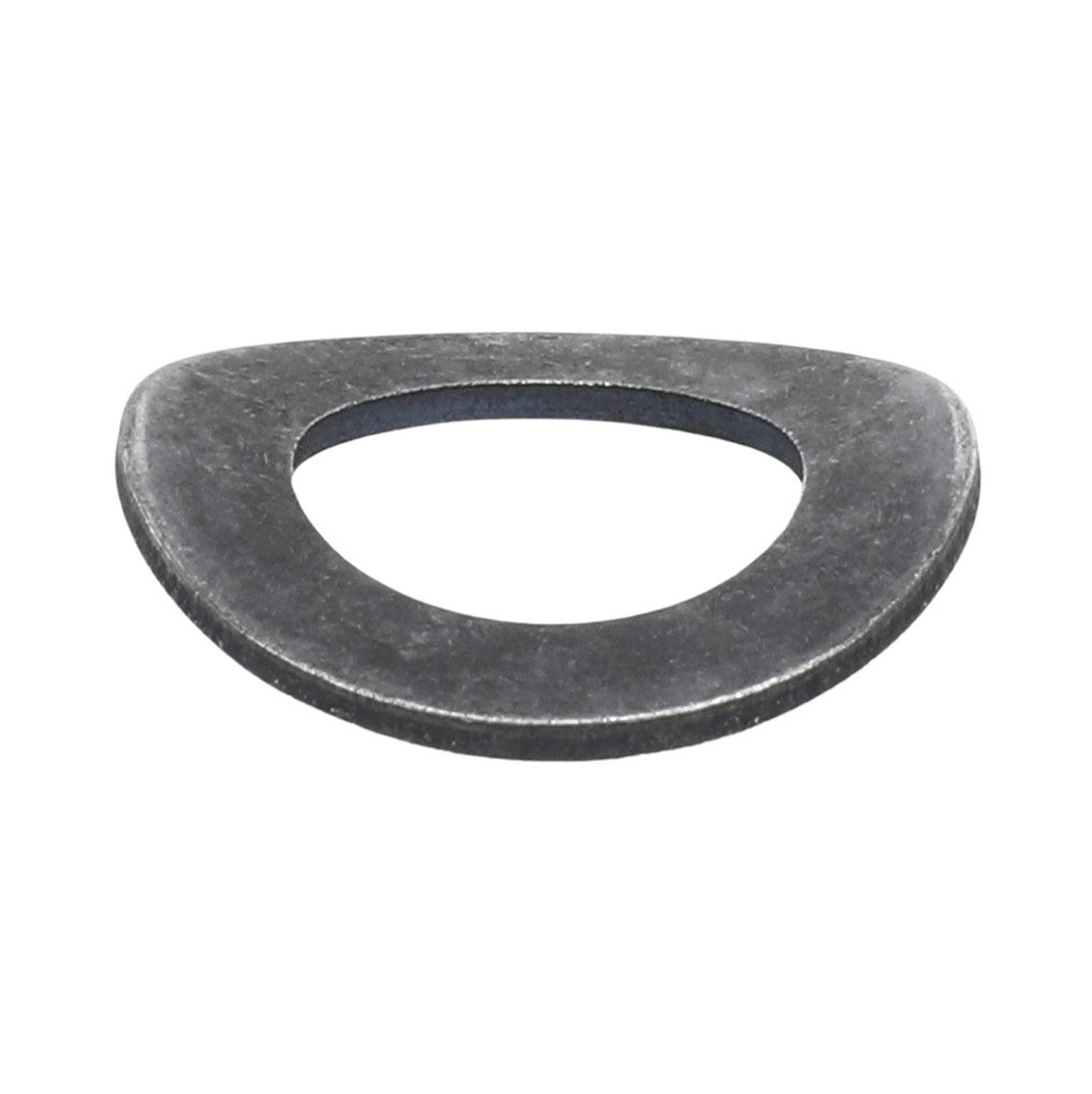 OEM Genie 1252555GT product image 2