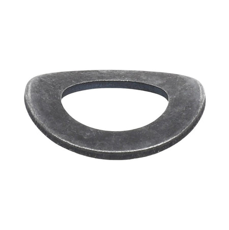 OEM Genie 1252555GT product image 2