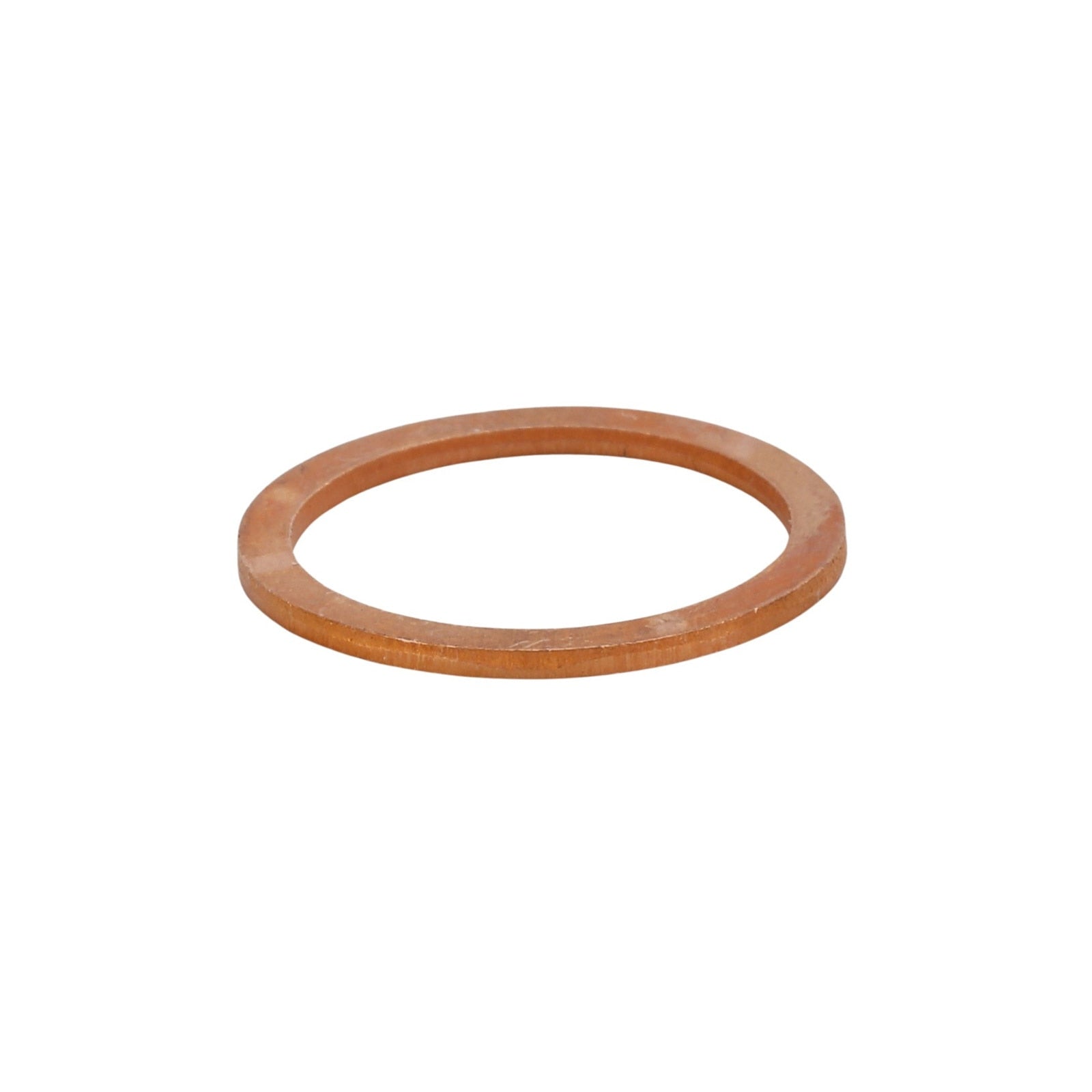 OEM Genie 1252556GT product image 1
