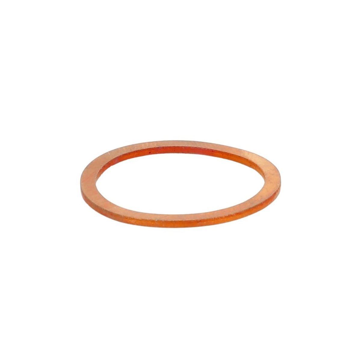 OEM Genie 1252557GT product image 1