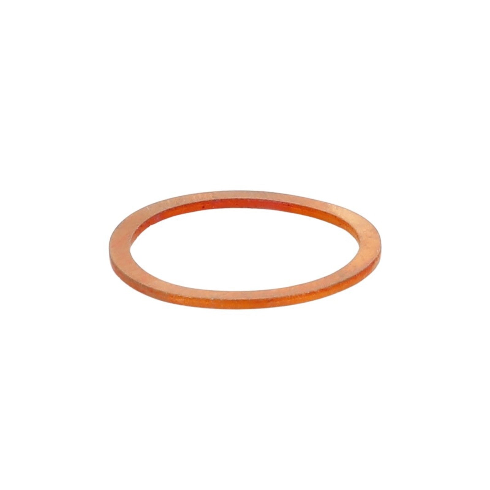 OEM Genie 1252557GT product image 1