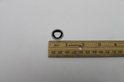 OEM Genie 1252559GT product image 1