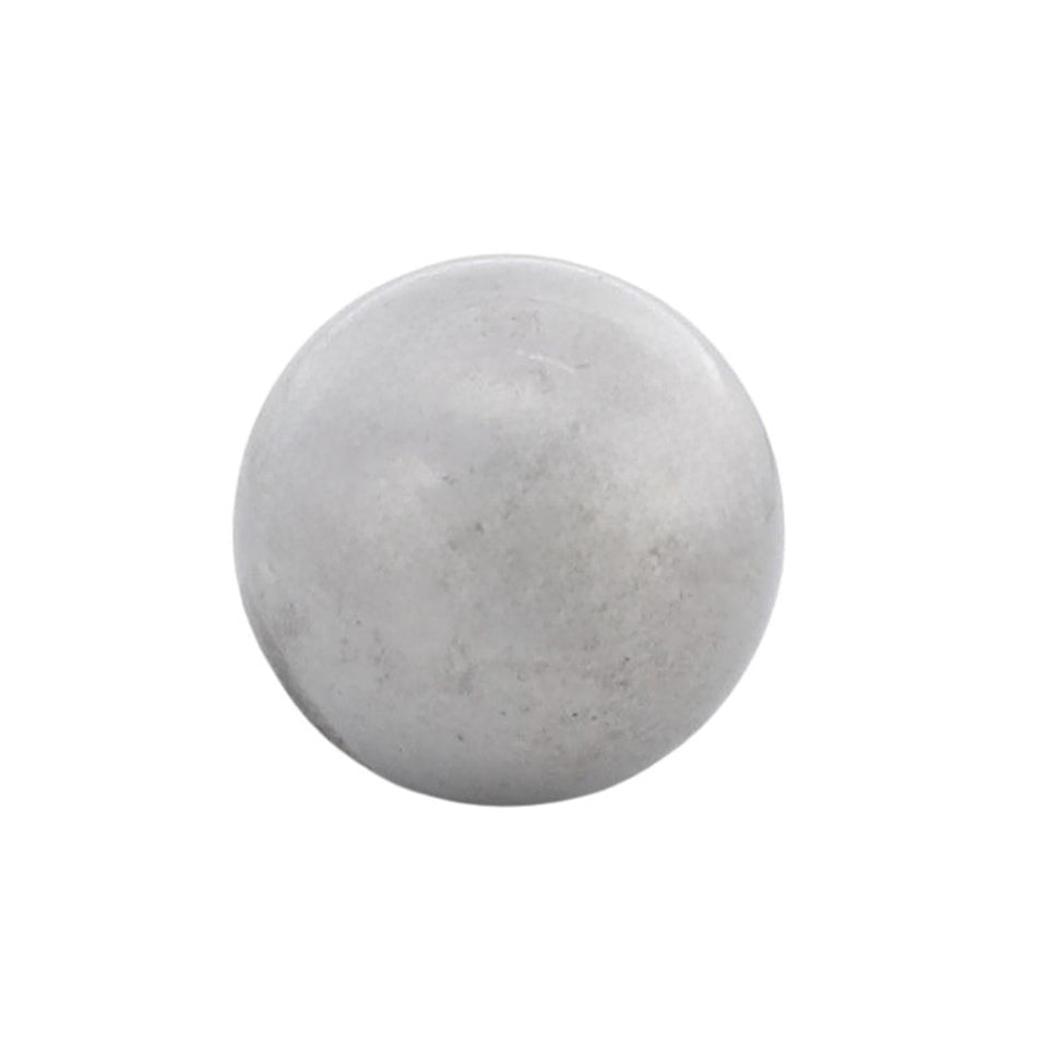 OEM Genie 1252560GT product image 1
