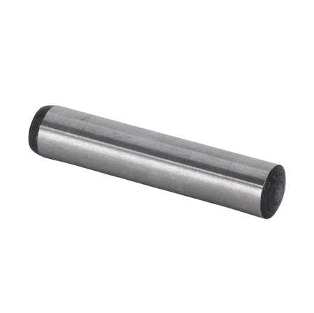 OEM Genie 1252561GT product image 1