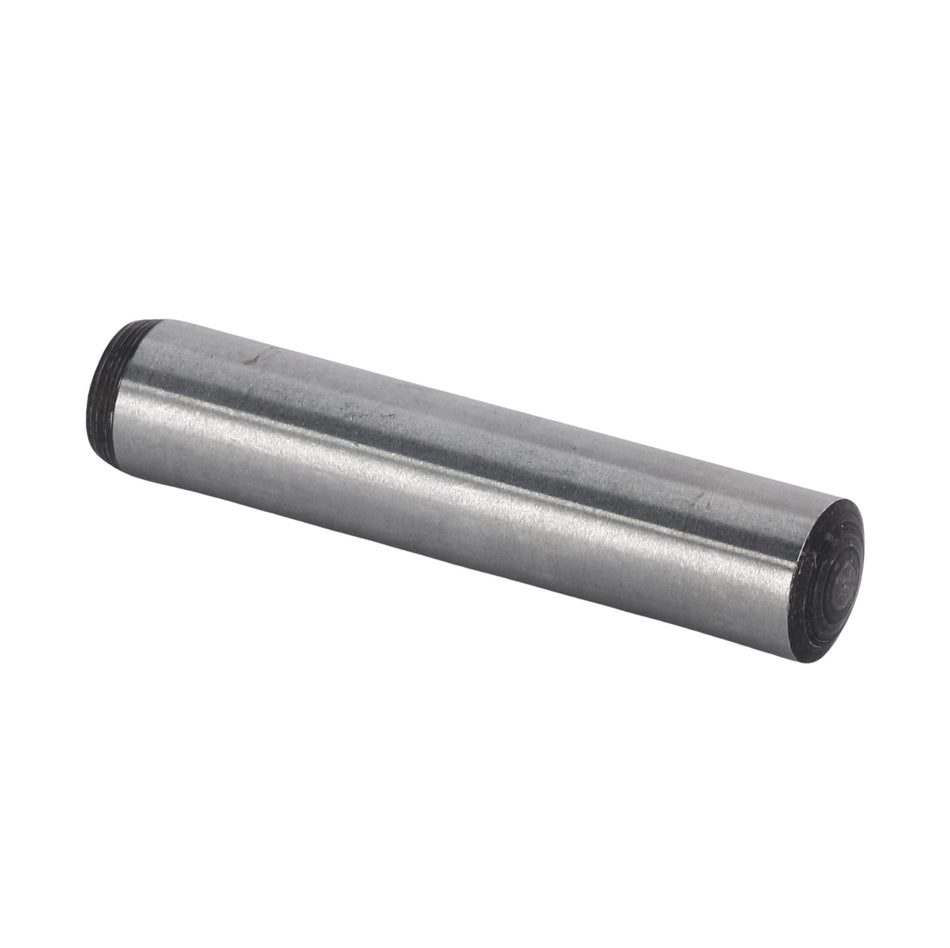 OEM Genie 1252561GT product image 1
