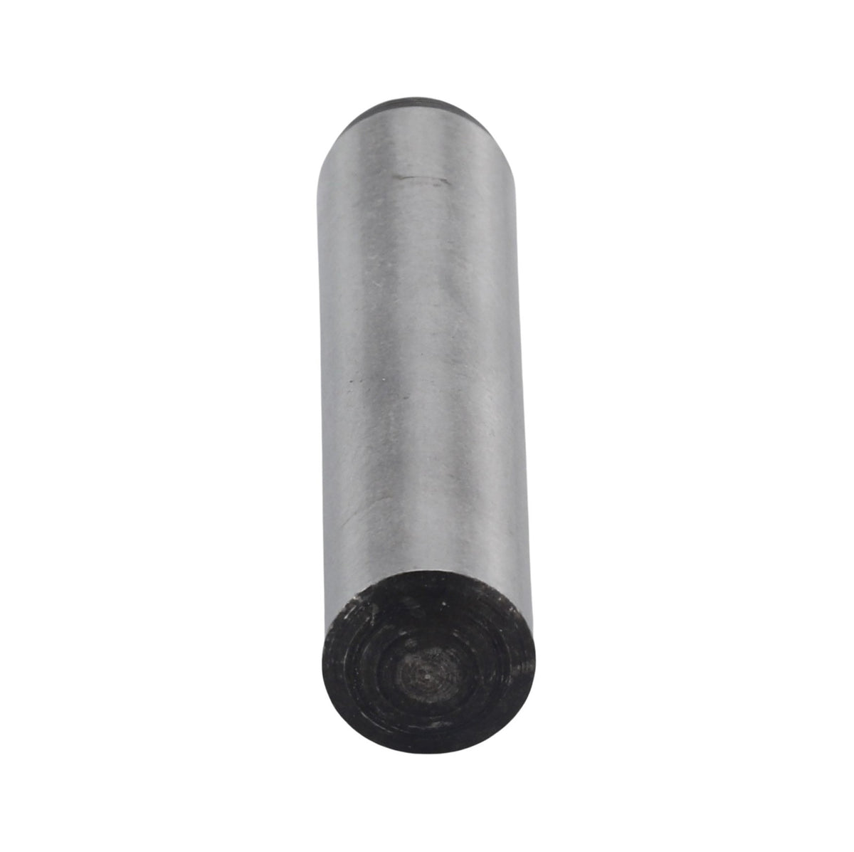OEM Genie 1252561GT product image 4