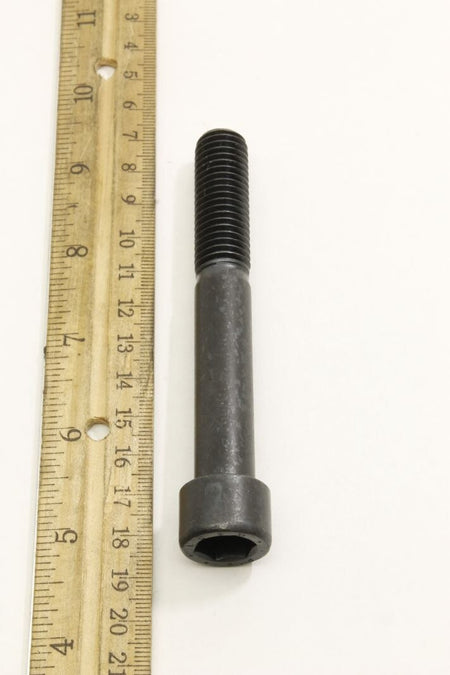 OEM Genie 1252563GT product image 1