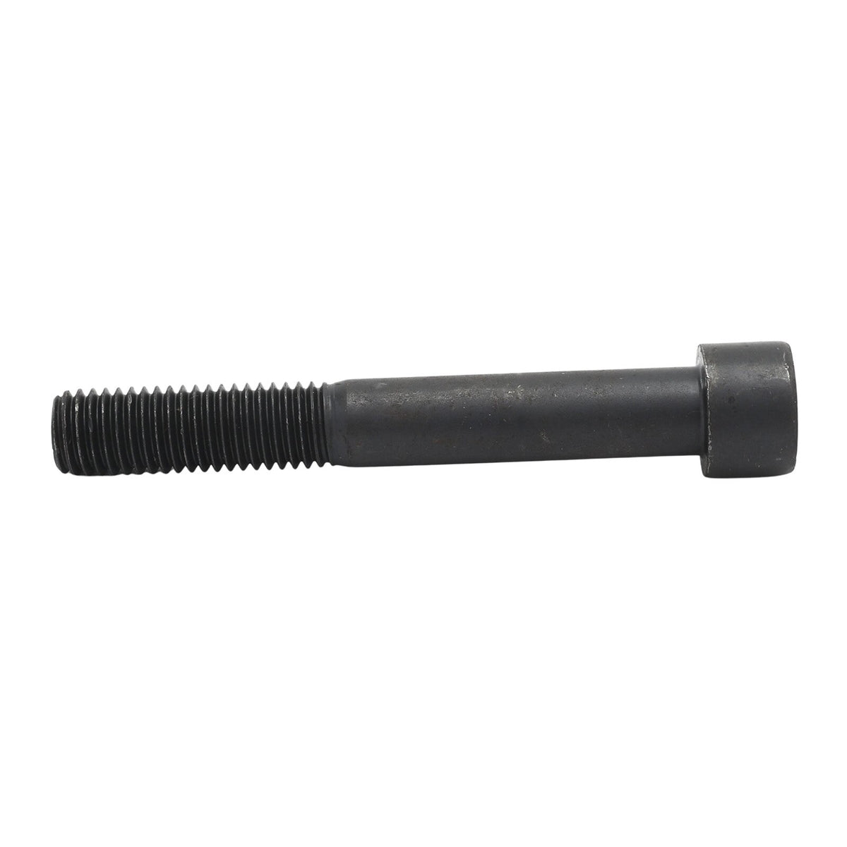 OEM Genie 1252563GT product image 2