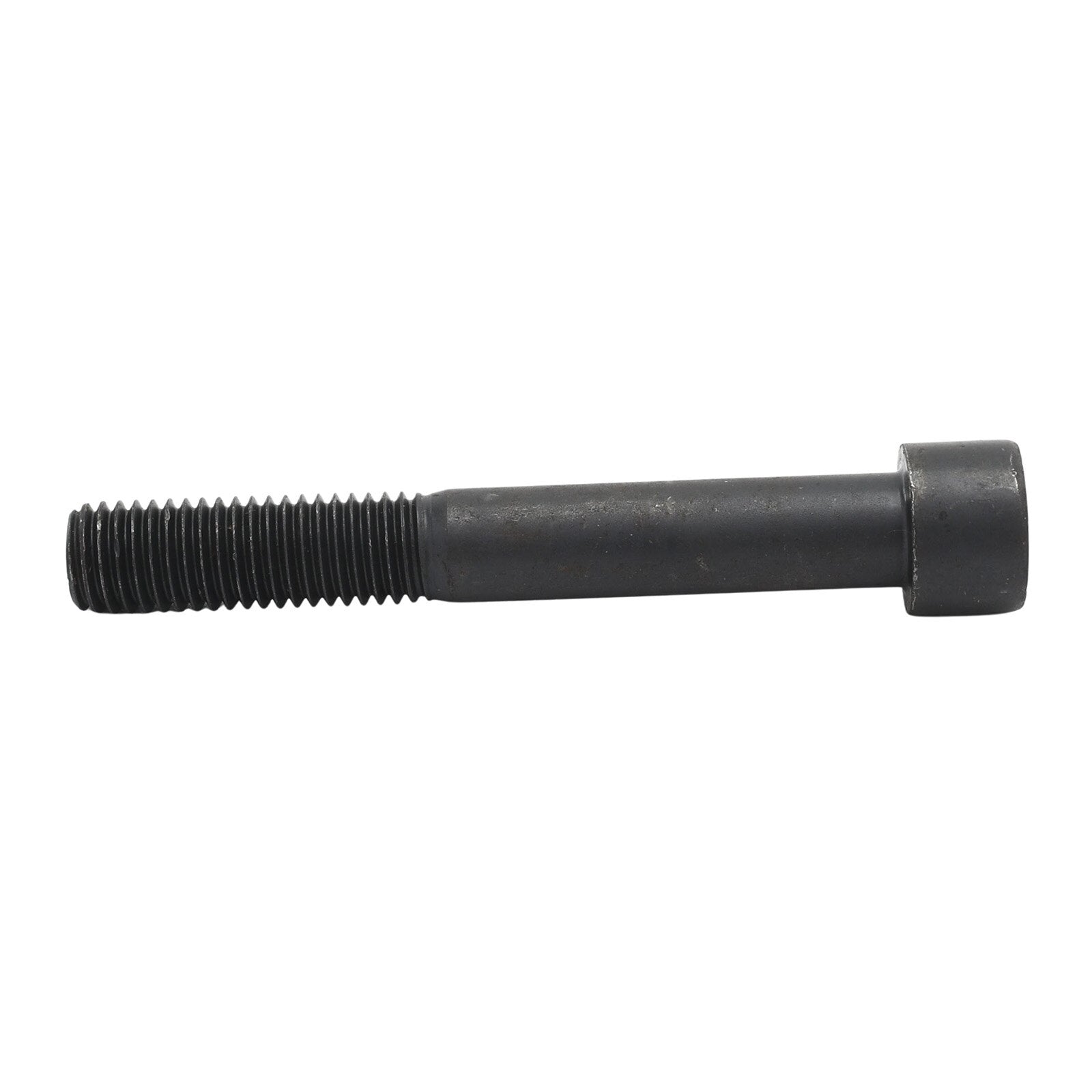 OEM Genie 1252563GT product image 2