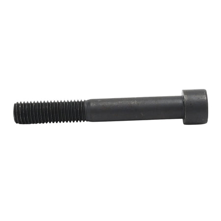 OEM Genie 1252563GT product image 2