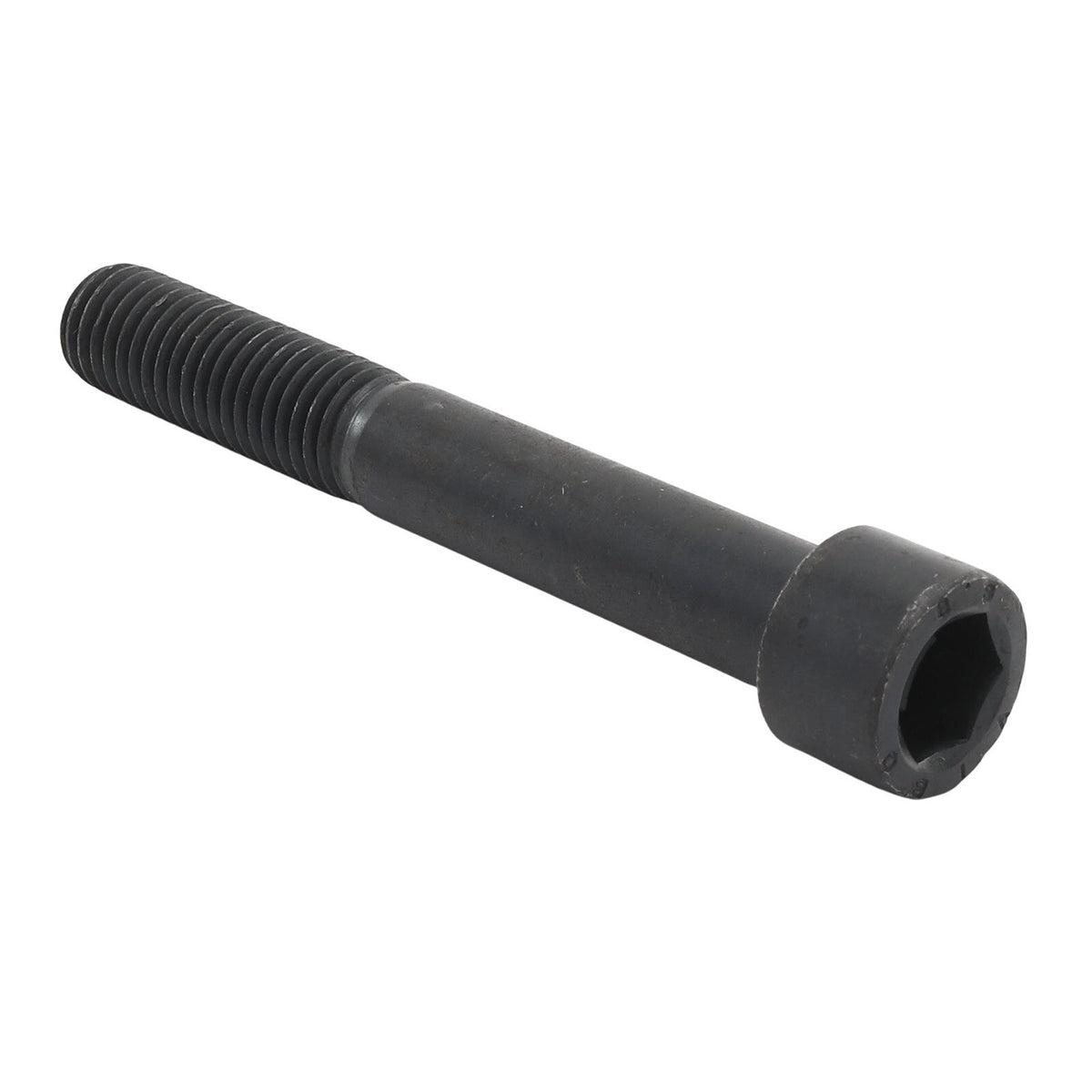 OEM Genie 1252563GT product image 3