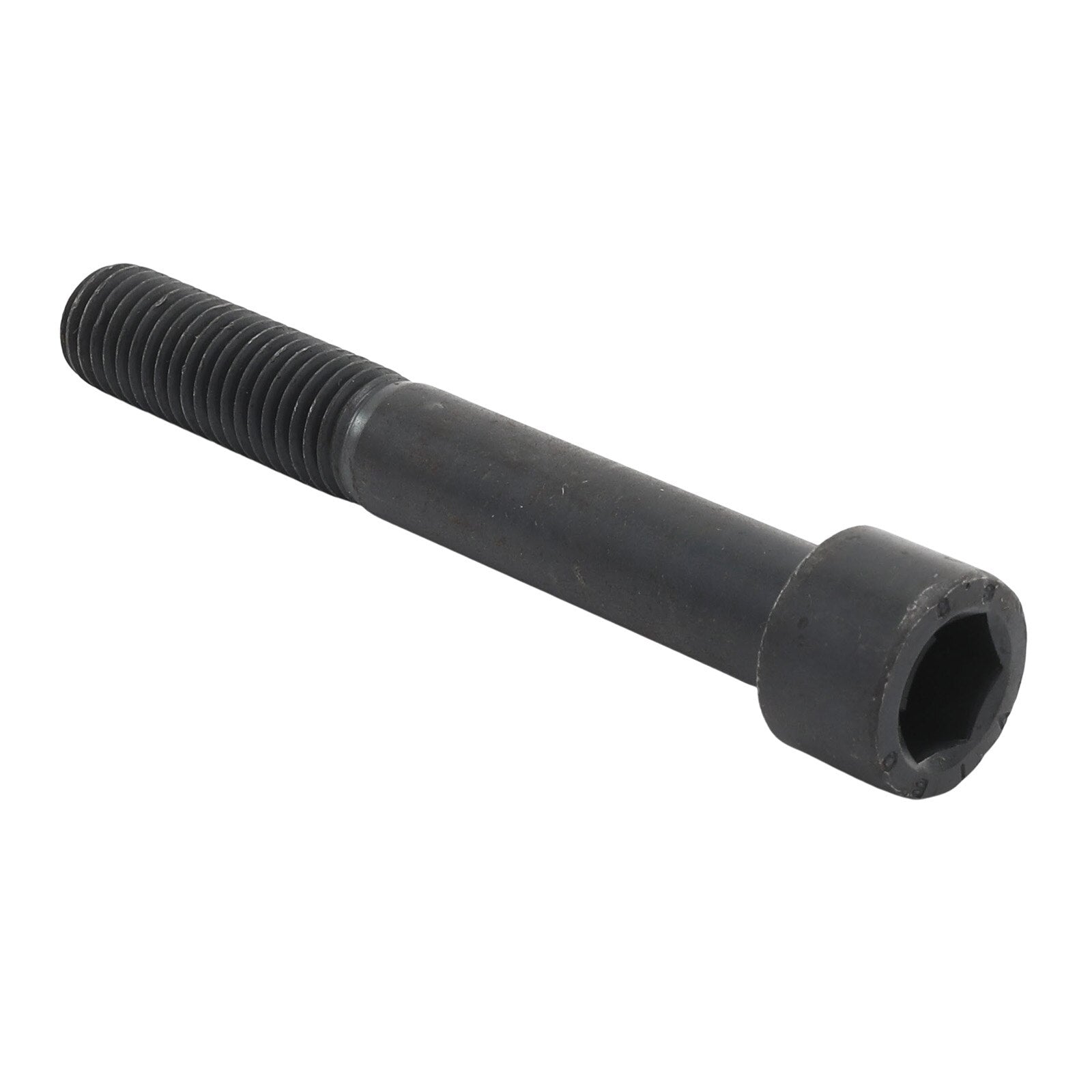 OEM Genie 1252563GT product image 3