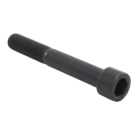 OEM Genie 1252563GT product image 3