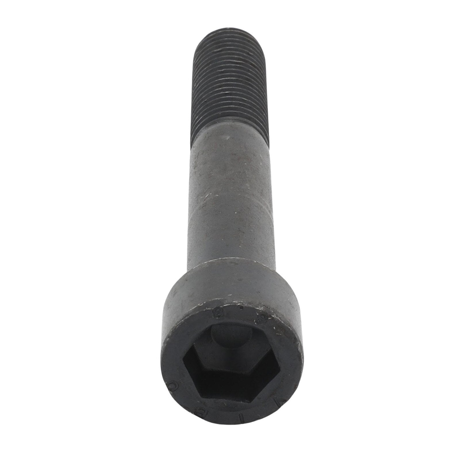 OEM Genie 1252563GT product image 4