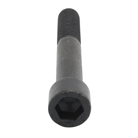OEM Genie 1252563GT product image 4