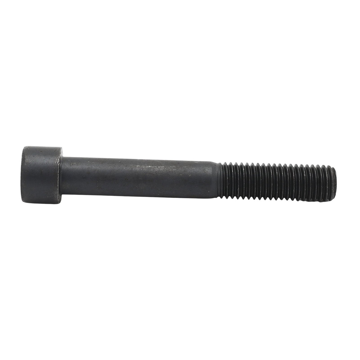 OEM Genie 1252563GT product image 5