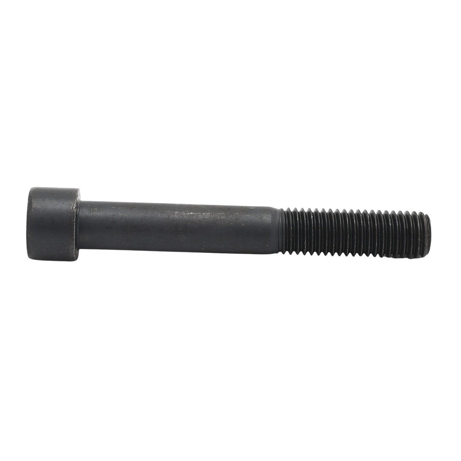OEM Genie 1252563GT product image 5