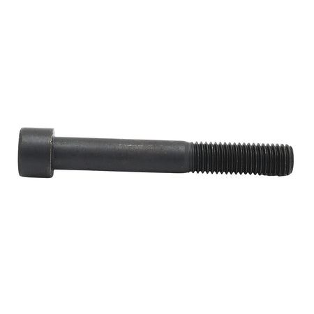 OEM Genie 1252563GT product image 5