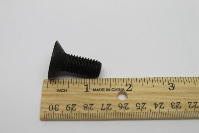 OEM Genie 1252564GT product image 1