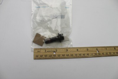OEM Genie 1252570GT product image 1