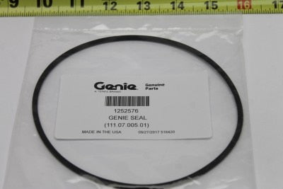 OEM Genie 1252576GT product image 1