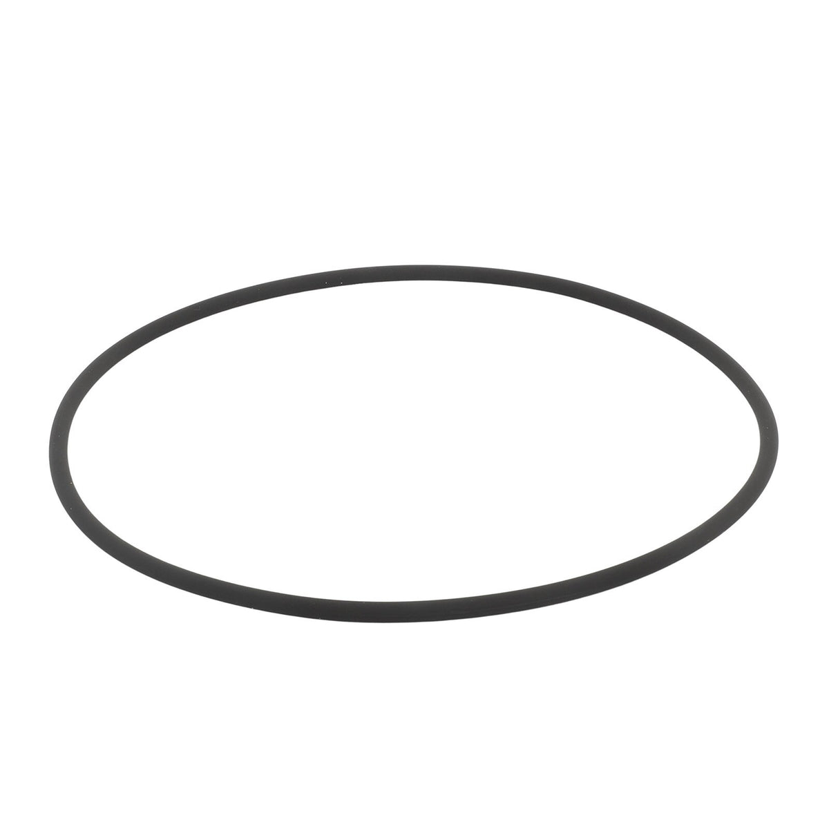 OEM Genie 1252576GT product image 2