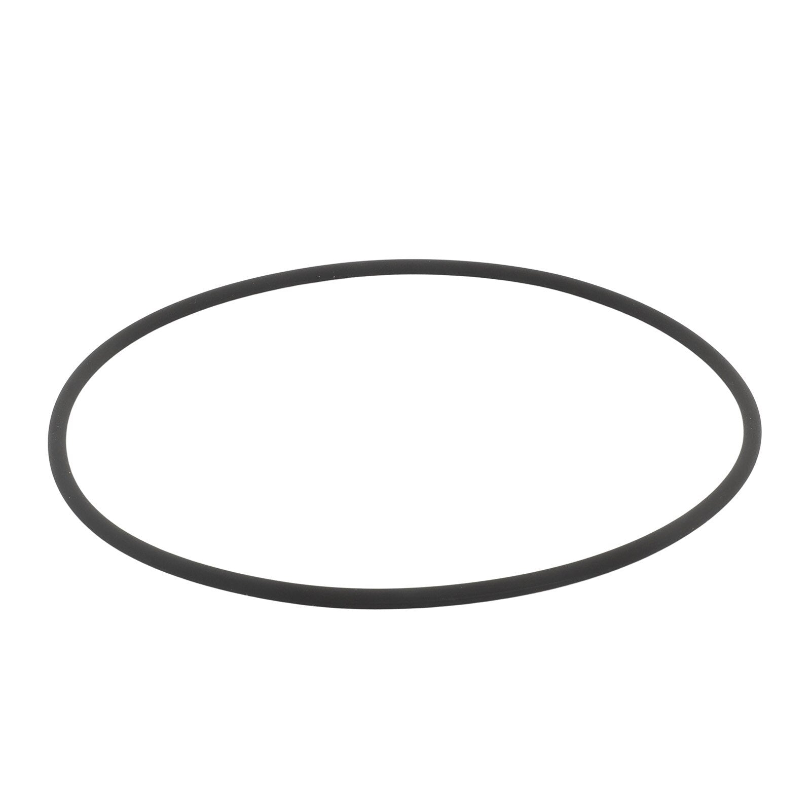 OEM Genie 1252576GT product image 2