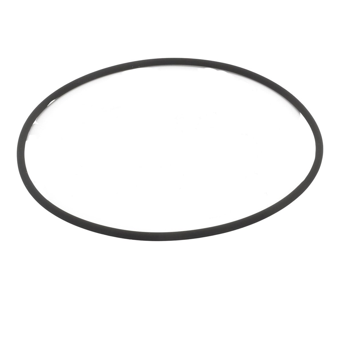 OEM Genie 1252576GT product image 3