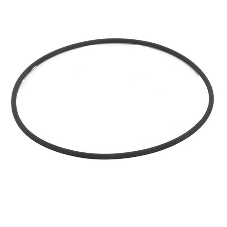 OEM Genie 1252576GT product image 3