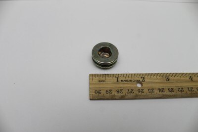 OEM Genie 1252578GT product image 1