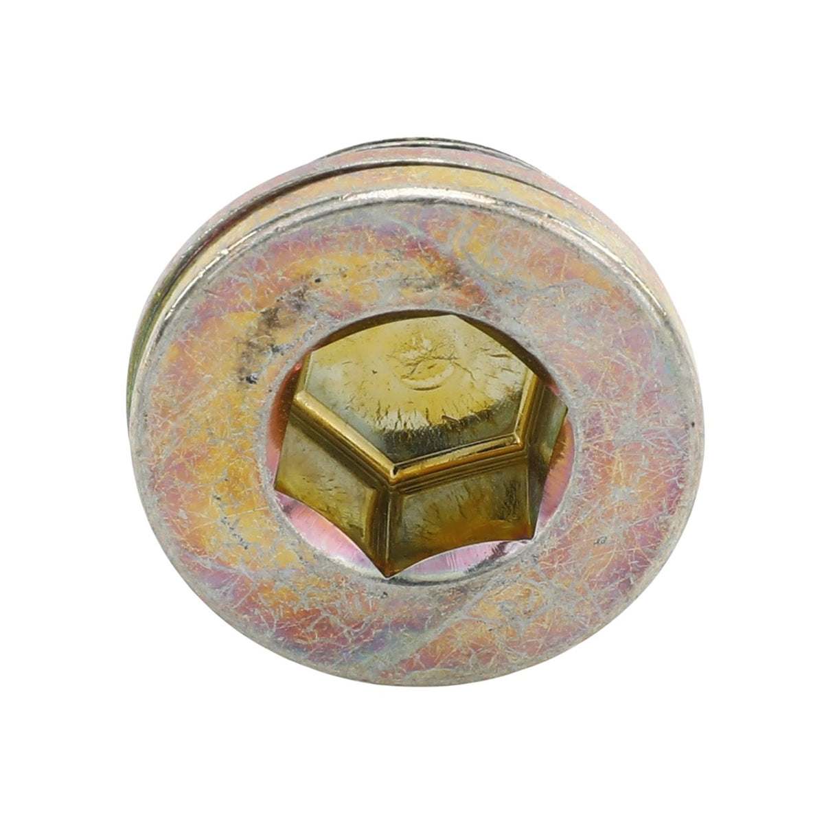 OEM Genie 1252578GT product image 2